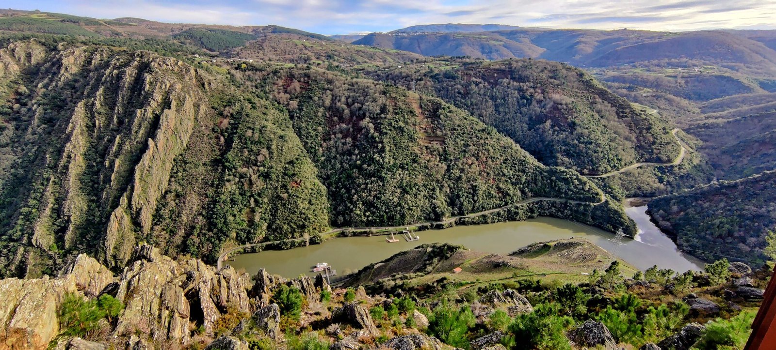 mirador-do-duque-como-llegar