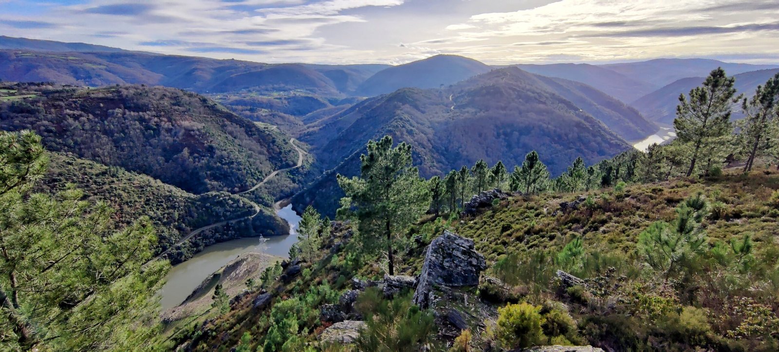 mirador-do-duque-doade